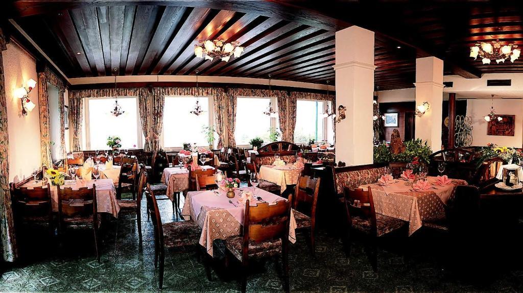 Aldranser Hof Екстериор снимка