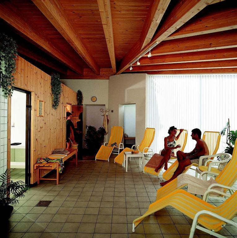 Aldranser Hof Екстериор снимка